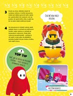 a101M0F0005059_fall-guys-100-neoficialni