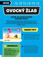 a101M0F0005059_fall-guys-100-neoficialni