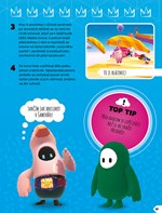 a101M0F0005059_fall-guys-100-neoficialni