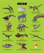 A101M0F0005061_mega-dinosauri-list1.jpg