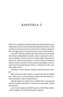 a101M0F0005158_star-wars-mezigalakticka-