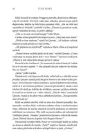 a101M0F0005158_star-wars-mezigalakticka-