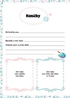 A101M0F0005200_tajny-denik-s-jednorozcem