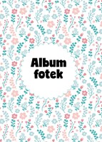 A101M0F0005200_tajny-denik-s-jednorozcem