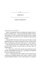 A101M0F0005305_star-wars-vrcholna-republ