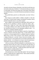 A101M0F0005305_star-wars-vrcholna-republ