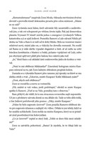 A101M0F0005305_star-wars-vrcholna-republ