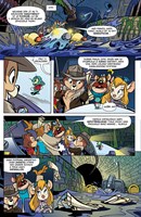 A101M0F0005306_chip-a-dale-rychla-rota-z