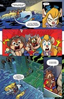 A101M0F0005306_chip-a-dale-rychla-rota-z