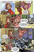 A101M0F0005306_chip-a-dale-rychla-rota-z