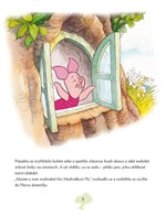 A101M0F0005307_medvidek-pu-ctyri-rocni-o