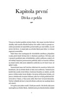 A101M0F0005308_tabor-zavrzenych-list1.jp