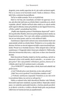 A101M0F0005308_tabor-zavrzenych-list2.jp