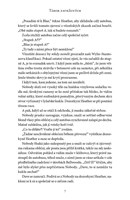 A101M0F0005308_tabor-zavrzenych-list3.jp