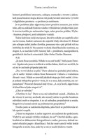 A101M0F0005308_tabor-zavrzenych-list5.jp