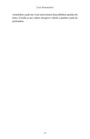 A101M0F0005308_tabor-zavrzenych-list8.jp