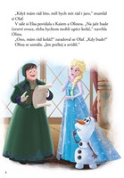 a101M0F0005446_ledove-kralovstvi-olaf-ce