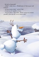 a101M0F0005446_ledove-kralovstvi-olaf-ce