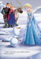 a101M0F0005446_ledove-kralovstvi-olaf-ce