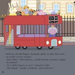 a101M0F0005449_peppa-pig-peppa-na-cestac