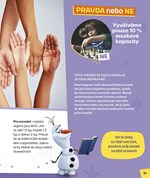 A101M0F0005558_ledove-kralovstvi–olaf-se