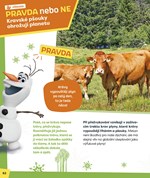 A101M0F0005558_ledove-kralovstvi–olaf-se