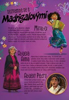 A101M0F0005559_encanto-filmovy-pribeh-ja