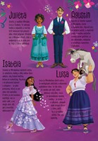 A101M0F0005559_encanto-filmovy-pribeh-ja