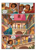 A101M0F0005559_encanto-filmovy-pribeh-ja