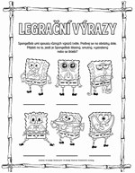 A101M0F0005560_spongebob-mega-omalovanky