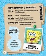 A101M0F0005681_spongebob-zabava-se-spong