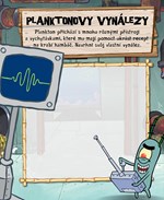 A101M0F0005681_spongebob-zabava-se-spong