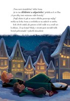 a101M0F0005840_ledove-kralovstvi-ctyri-p