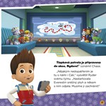 A101M0F0005841_tlapkova-patrola-tlapky-c