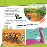 a101M0F0005842_tlapkova-patrola-dobrodru