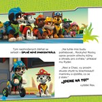 a101M0F0005842_tlapkova-patrola-dobrodru