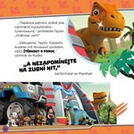 a101M0F0005842_tlapkova-patrola-dobrodru