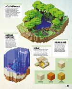 A101M0F0005914_minecraft-epicke-vynalezy