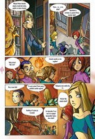 a101M0F0006017_witch-komiks-4-6-list1.jp