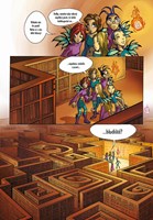 a101M0F0006017_witch-komiks-4-6-list2.jp