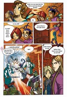 a101M0F0006017_witch-komiks-4-6-list3.jp