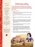 a101M0F0006018_disney-princezna-kucharka