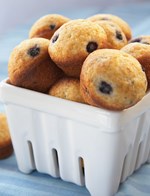 a101M0F0006018_disney-princezna-kucharka