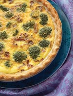 a101M0F0006018_disney-princezna-kucharka