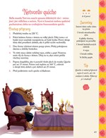 a101M0F0006018_disney-princezna-kucharka