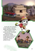 A101M0F0006043_od-pohadky-k-pohadce-tlap