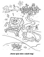 A101M0F0006113_spongebob-velke-podmorske