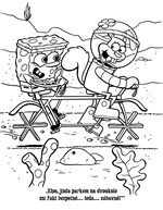 A101M0F0006113_spongebob-velke-podmorske