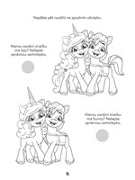 a101M0F0006155_my-little-pony-1001-samol