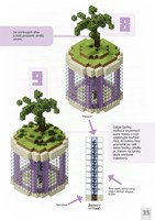 A101M0F0006184_minecraft-stavebni-chutov